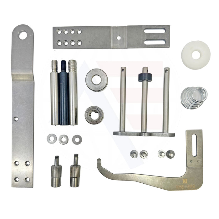 KHB869 Binding Arm