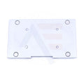 Khf467 Adj Tape Guide