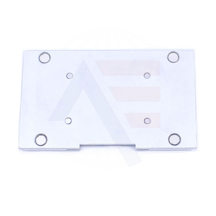 Khf467 Adj Tape Guide