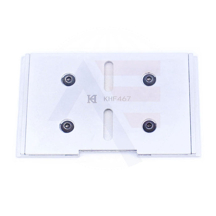 Khf467 Adj Tape Guide