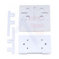 Khf767F Adj Tape Guide
