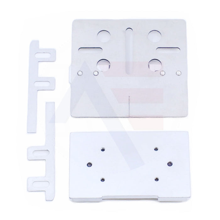 Khf767F Adj Tape Guide