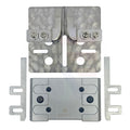 KHF867F Slide Plate Tape Guide