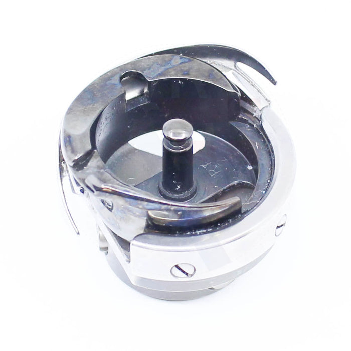 Khs12Rypnw Hook And Base