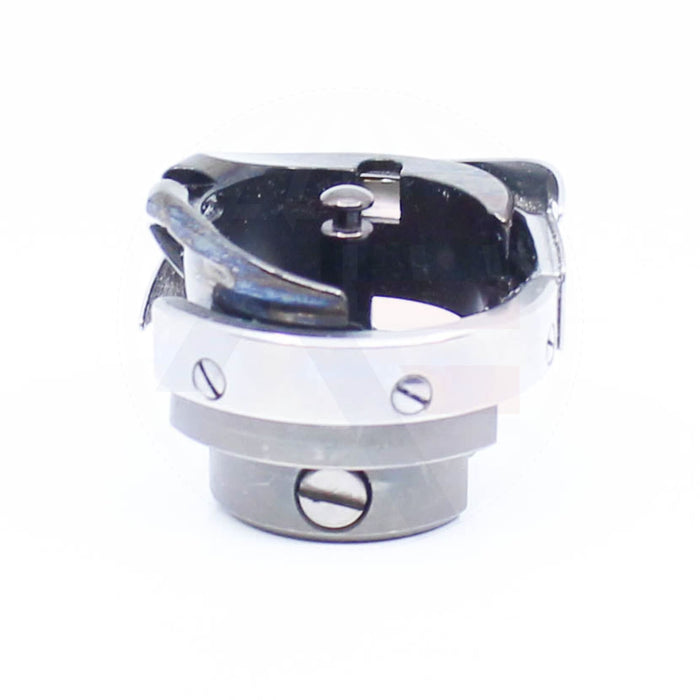 Khs12Rypnw Hook And Base