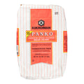 Kikkoman Panko Japanese Bread Crumbs Toasted 11.3kg