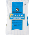 Kikkoman Panko Japanese Bread Crumbs Untoasted 11.3kg