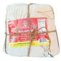 King Brand Kolhapuri Gur, ~10kg