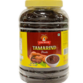 King Brand Tamarind Paste, 5kg