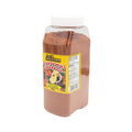 Kissan Tandoori Masala Mix, 665g