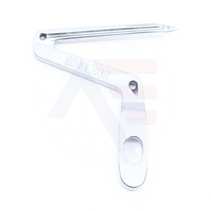 Kl202 Looper