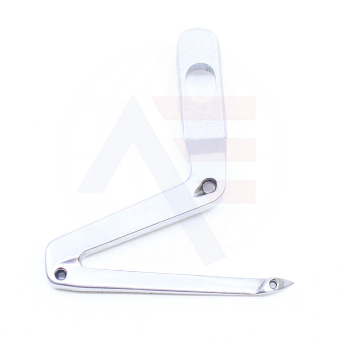 Kl202 Looper