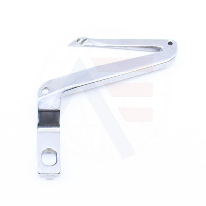 Kl65 Lower Looper