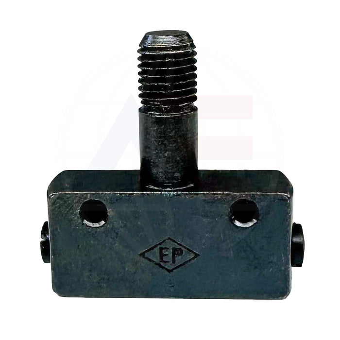 KNC3568x5/8 Needle Clamp