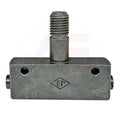 KNC3568x7/8 Needle Clamp