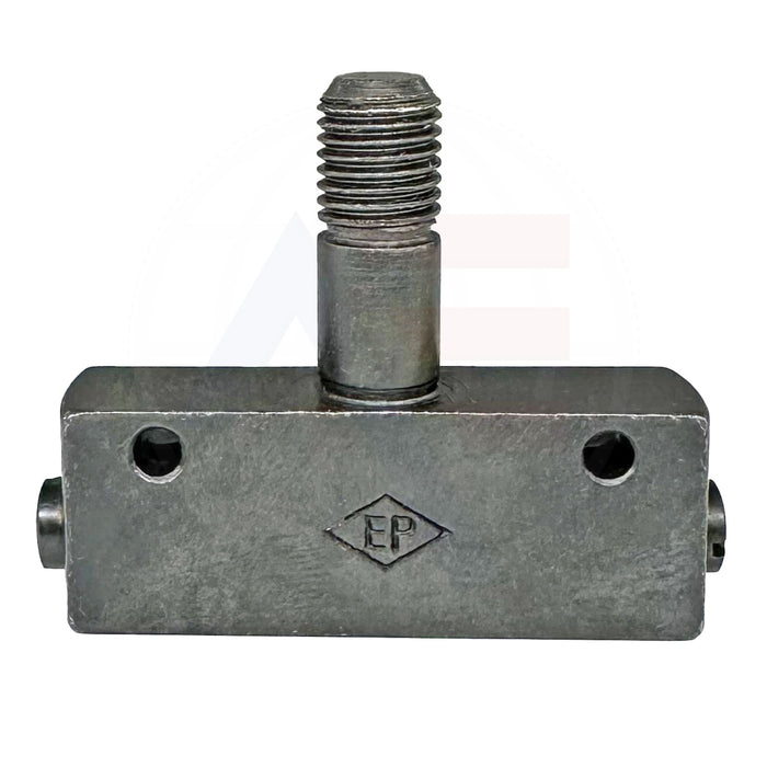 KNC3568x7/8 Needle Clamp