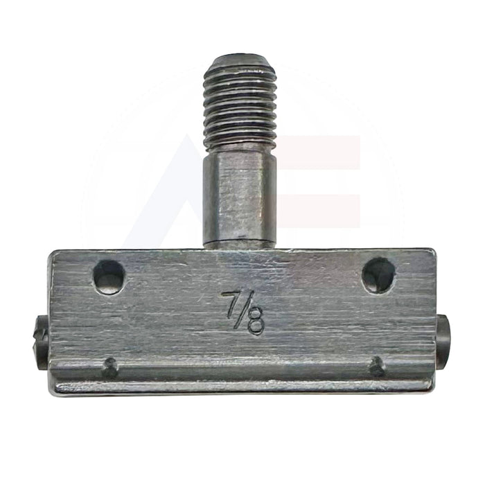 KNC3568x7/8 Needle Clamp