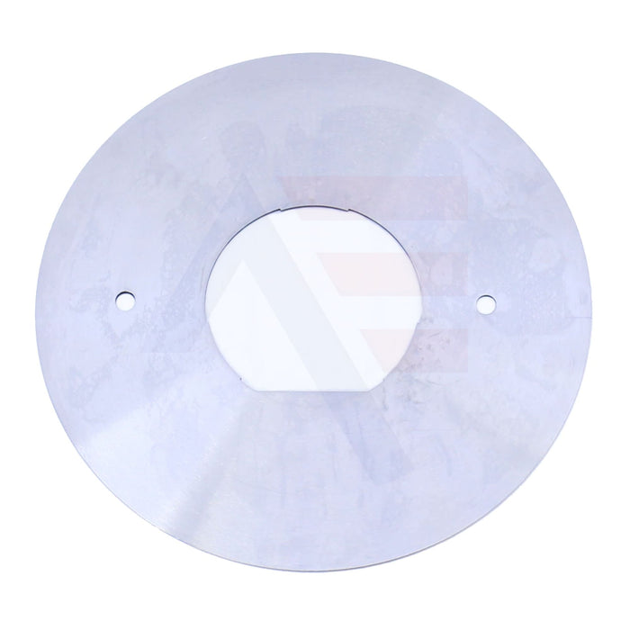 Knife11 133Mm Round Blade