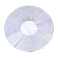 Knife12 152Mm Round Knife