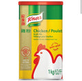 Knorr Chicken Powder 1kg