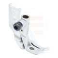 Kp1245Ln Cording Foot Set