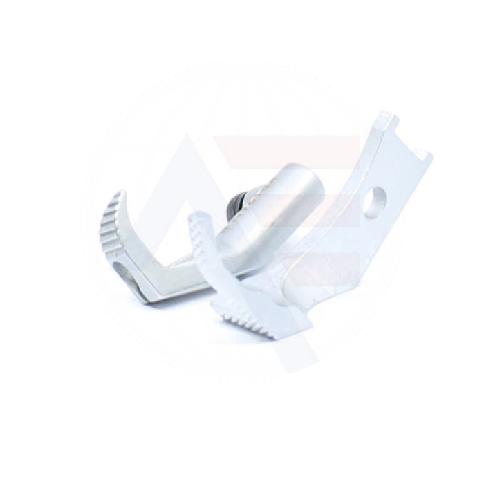 Kp1245Ln Cording Foot Set