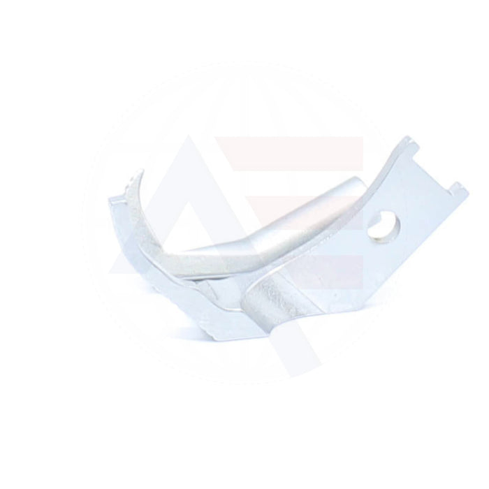 Kp1245Ln Cording Foot Set