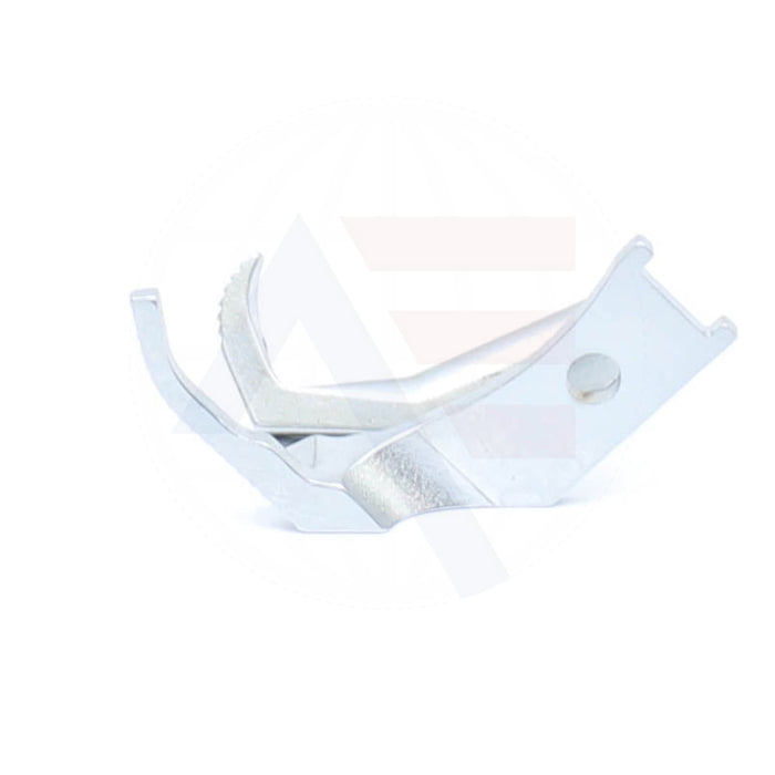 Kp1245Ln Cording Foot Set