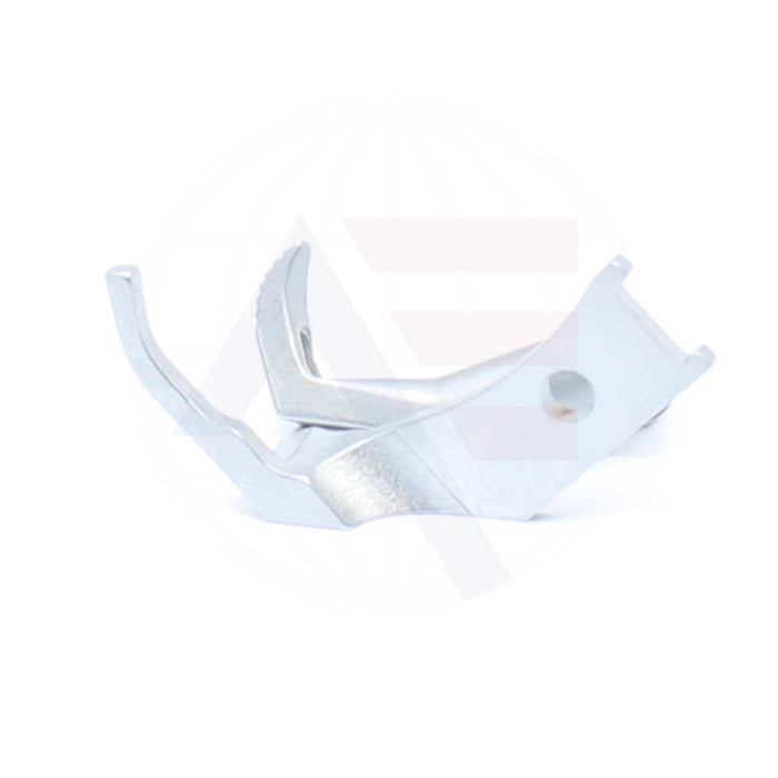 Kp1245Ln Cording Foot Set
