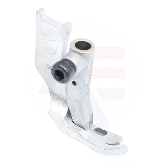 Kp1245Rn Cording Foot