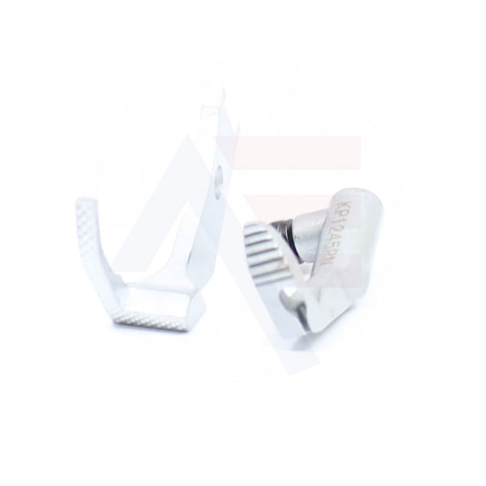 Kp1245Rn Cording Foot