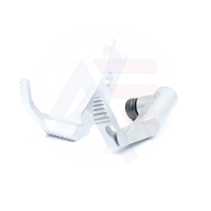 Kp1245Rn Cording Foot