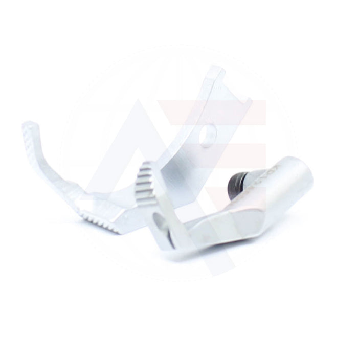 Kp1245Rn Cording Foot