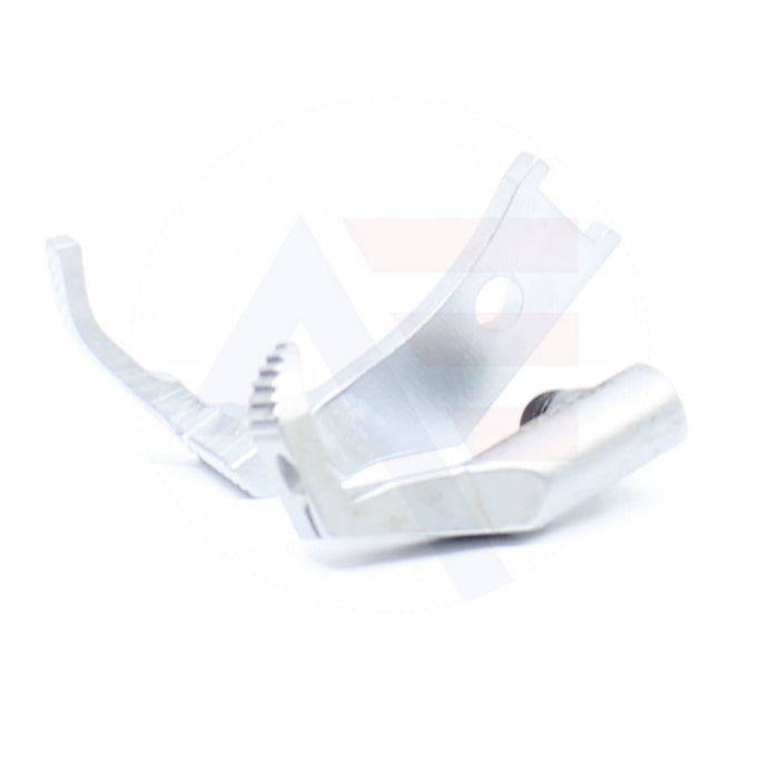 Kp1245Rn Cording Foot