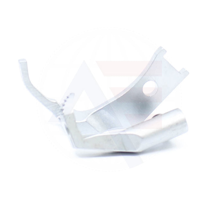 Kp1245Rn Cording Foot