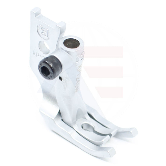 Kp1245W Wide Foot Set
