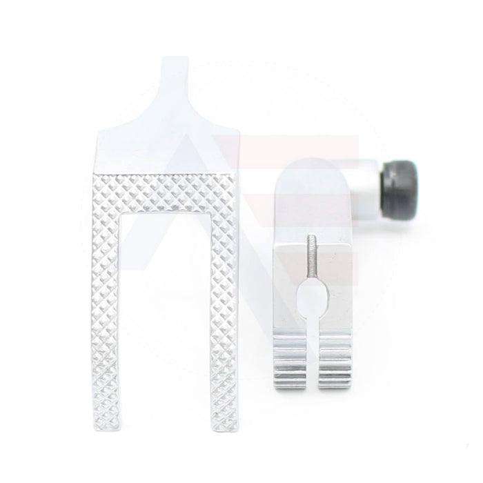 Kp1245W Wide Foot Set