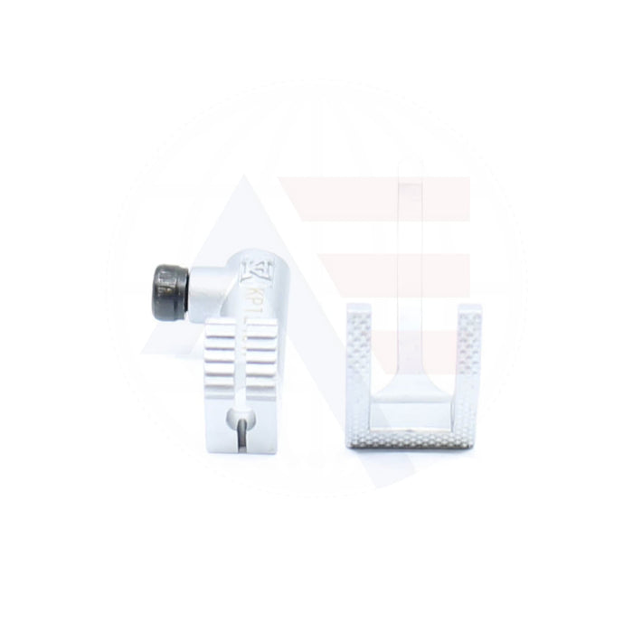 Kp1245W Wide Foot Set