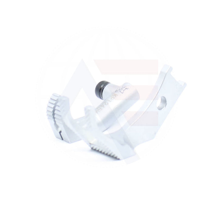 Kp1245W Wide Foot Set