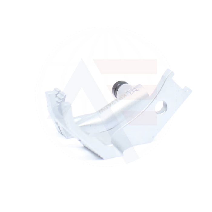 Kp1245W Wide Foot Set