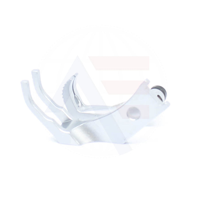 Kp1245W Wide Foot Set