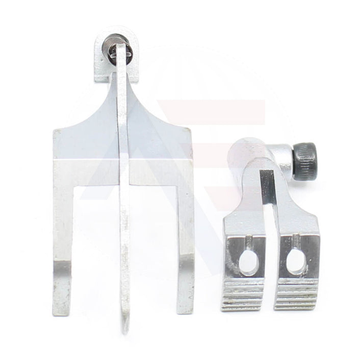 Kp1246X8 Foot Set Sewing Machine Spare Parts