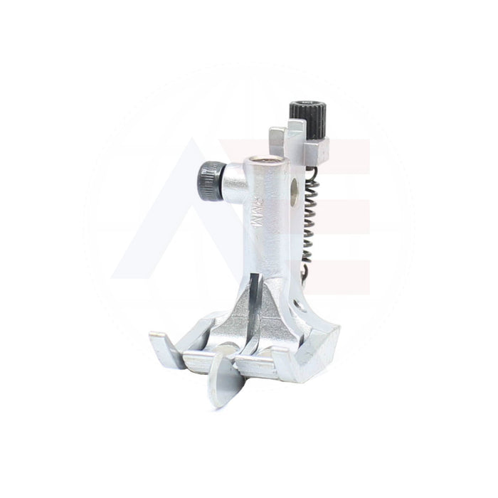 Kp1246X8 Foot Set Sewing Machine Spare Parts