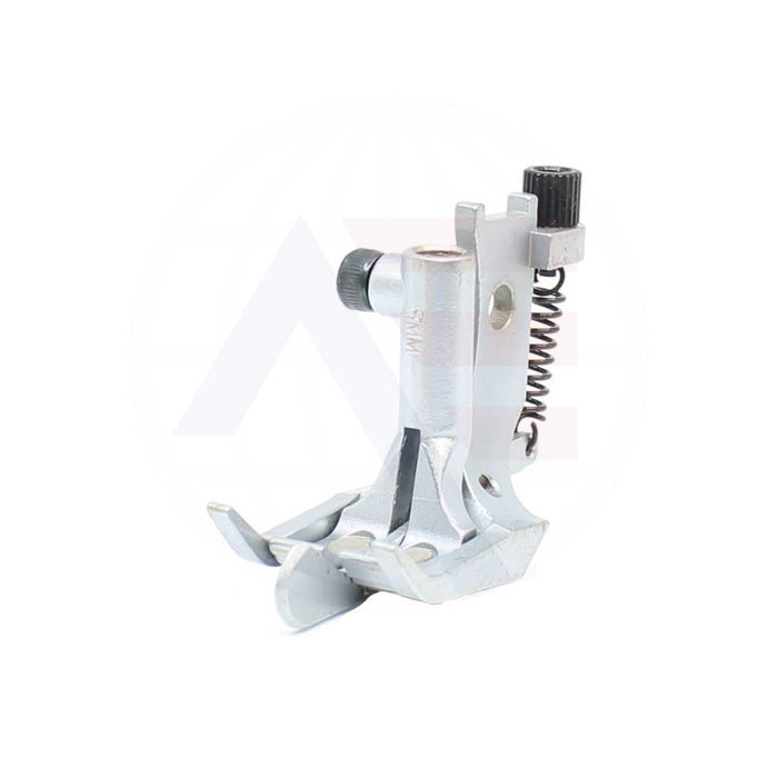 Kp1246X8 Foot Set Sewing Machine Spare Parts