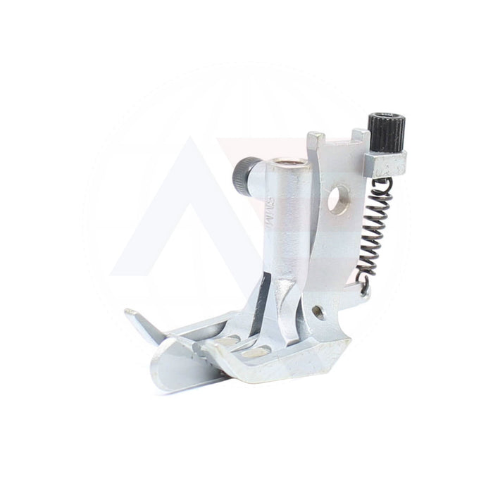 Kp1246X8 Foot Set Sewing Machine Spare Parts