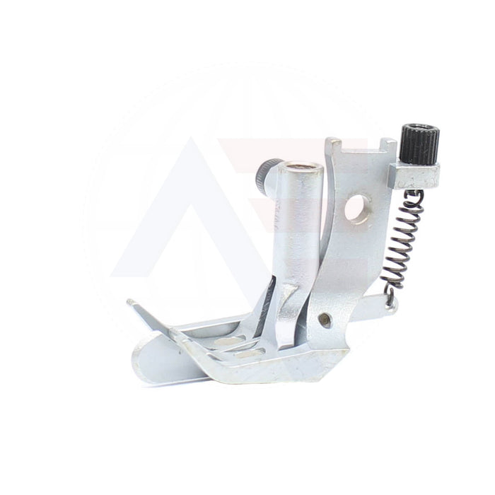 Kp1246X8 Foot Set Sewing Machine Spare Parts