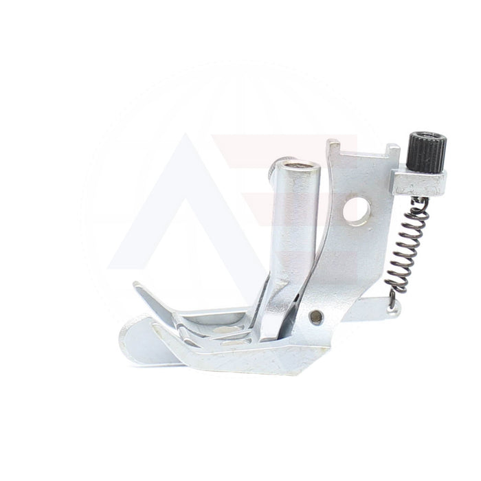 Kp1246X8 Foot Set Sewing Machine Spare Parts