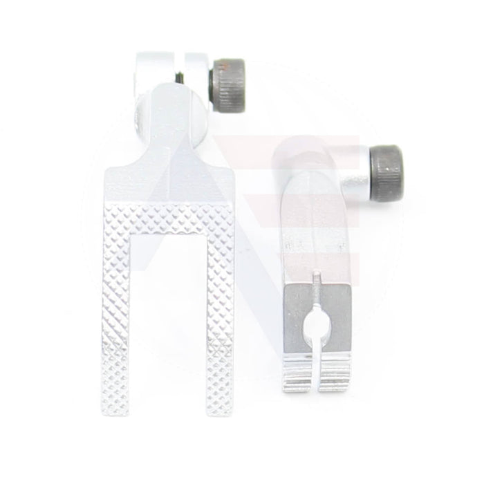 Kp1525W Standard Foot Set Sewing Machine Spare Parts