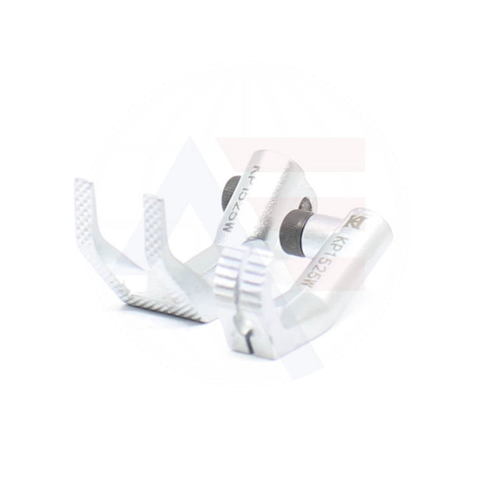 Kp1525W Standard Foot Set Sewing Machine Spare Parts