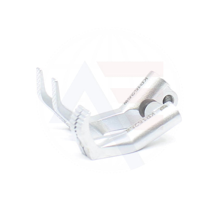 Kp1525W Standard Foot Set Sewing Machine Spare Parts